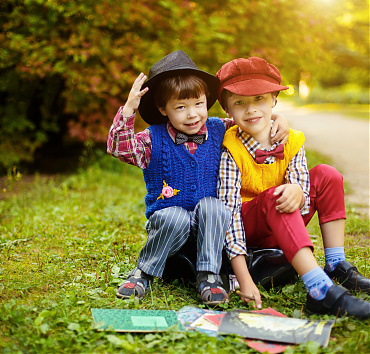 Lorem Ipsum - Lorem ipsum dolor sit amet.